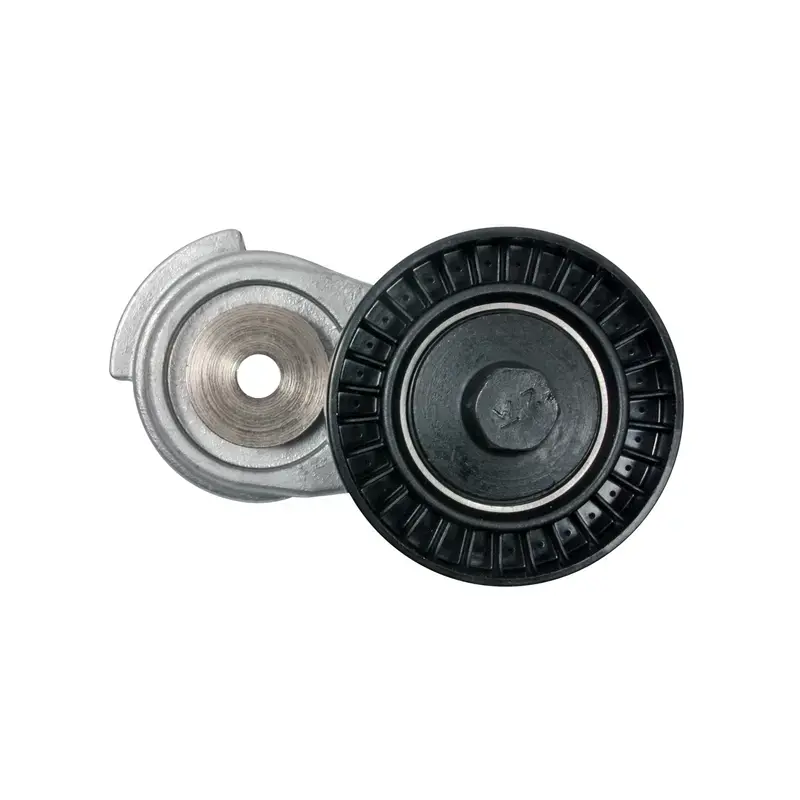 Worldwide Shipping LTN-999361A - Accessory Drive Belt Tensioner Assembly | Litens