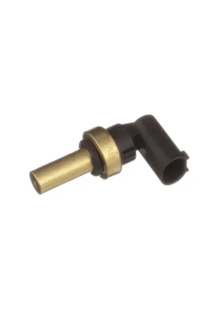 Latest SMP-TX229 - Engine Coolant Temperature Sensor | Standard Motor Products