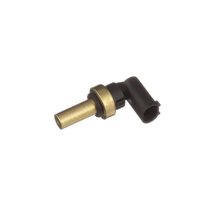 Latest SMP-TX229 - Engine Coolant Temperature Sensor | Standard Motor Products