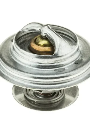 MOT-248-180JV - Engine Coolant Thermostat | Motorad Budget