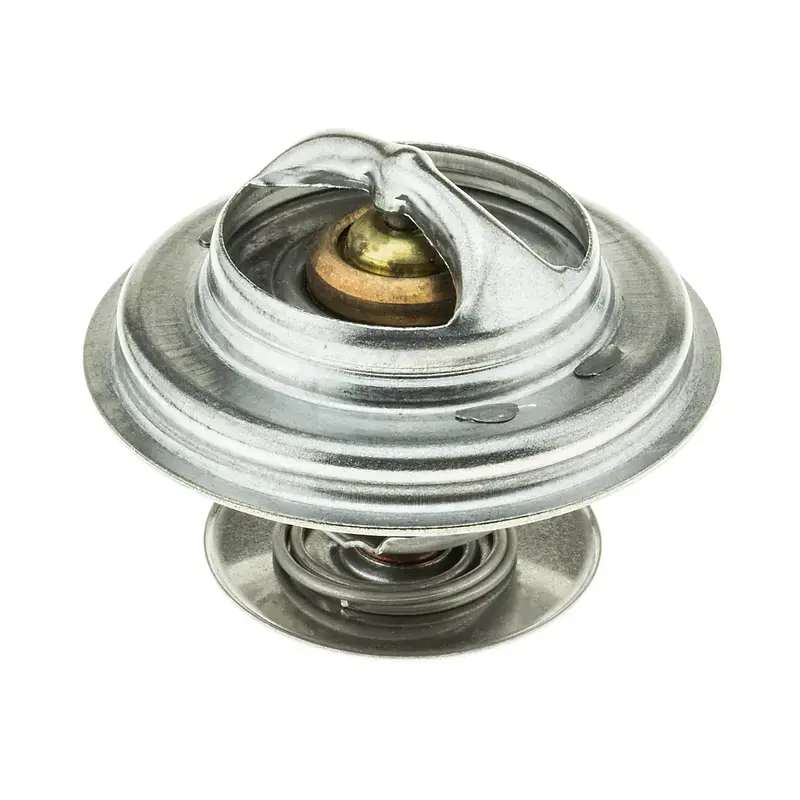 MOT-248-180JV - Engine Coolant Thermostat | Motorad Budget