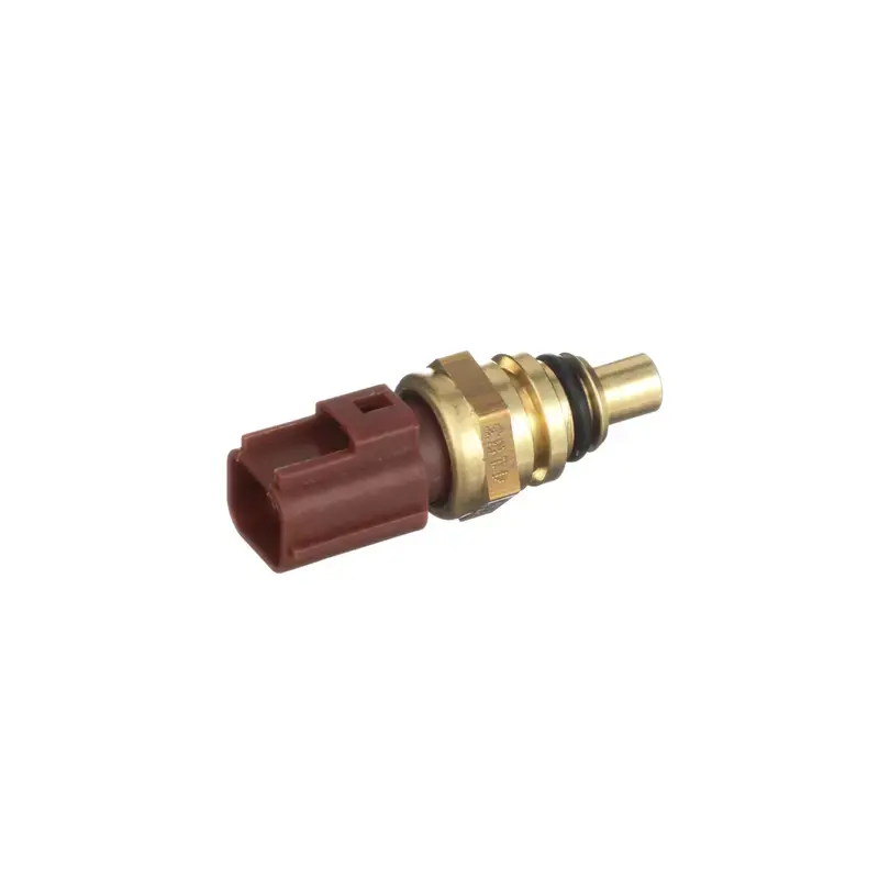 SMP-TS-390 - Engine Coolant Temperature Sender | Standard Motor Products Free Delivery