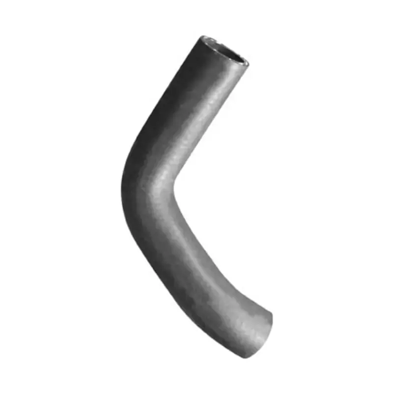 DAY-72531 - Radiator Coolant Hose | Dayco Low Price