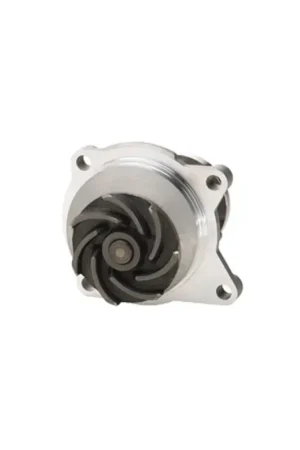 Best Seller DAY-DP966 - Engine Water Pump | Dayco