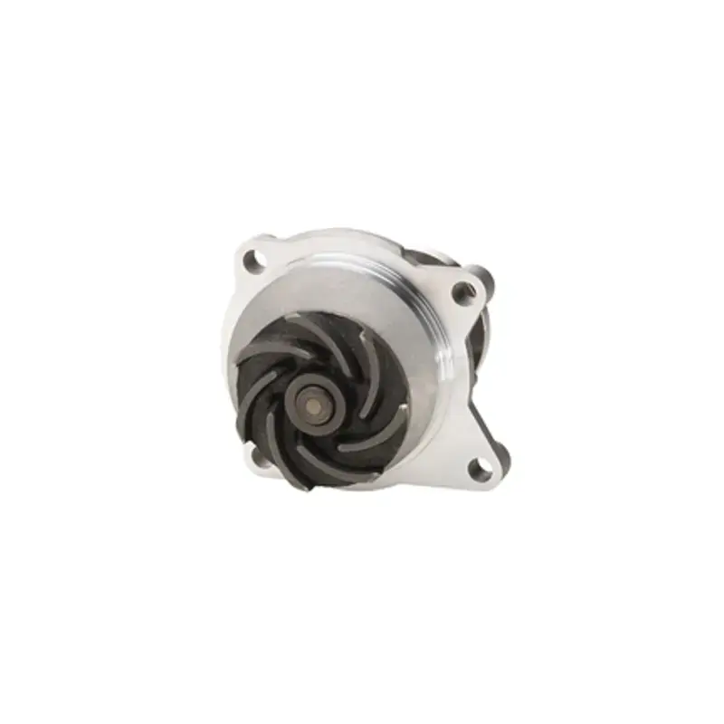 Best Seller DAY-DP966 - Engine Water Pump | Dayco