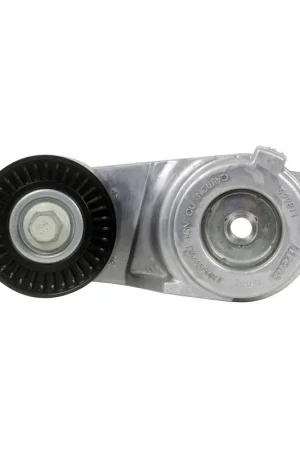 LTN-999811A - Accessory Drive Belt Tensioner Assembly | Litens Popular
