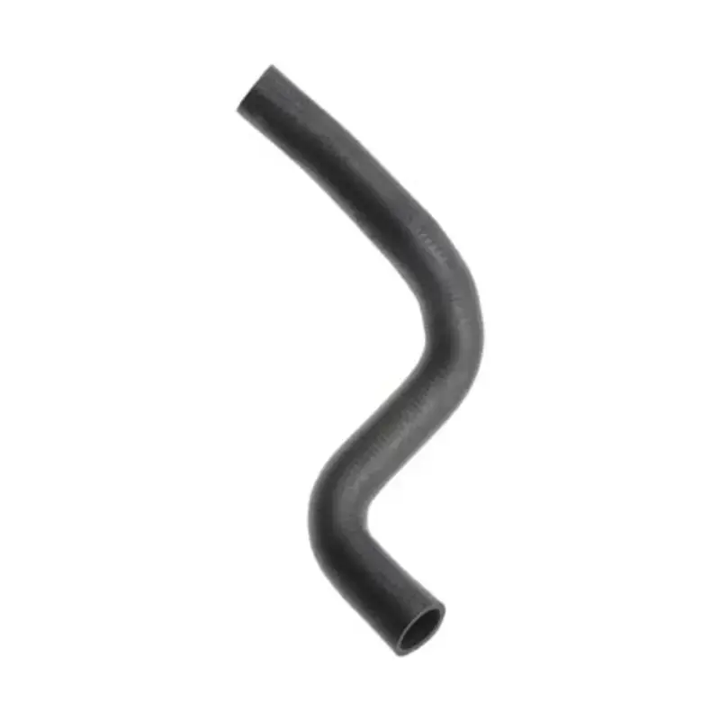 DAY-71777 - Radiator Coolant Hose | Dayco Free Delivery