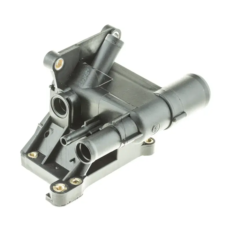 MOT-CH2231 - Engine Coolant Thermostat Housing | Motorad Time-Limited