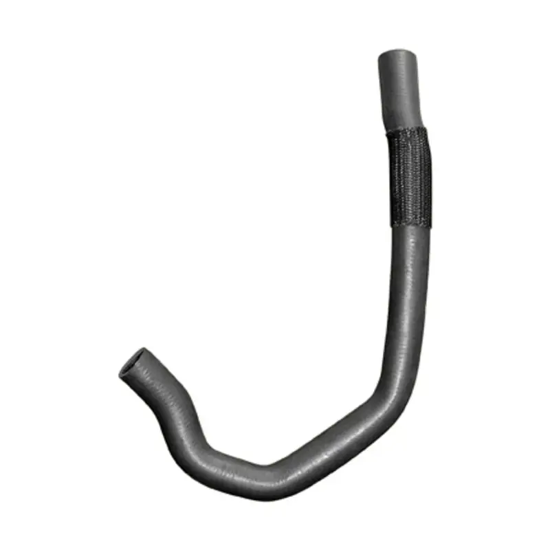 DAY-72405 - Radiator Coolant Hose | Dayco Save Now