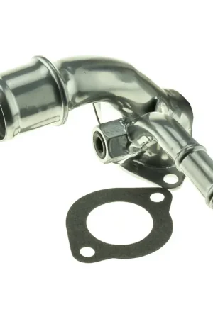 Budget MOT-CH4888 - Engine Coolant Water Outlet | Motorad