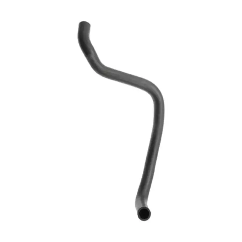 Best Seller DAY-71478 - Radiator Coolant Hose | Dayco