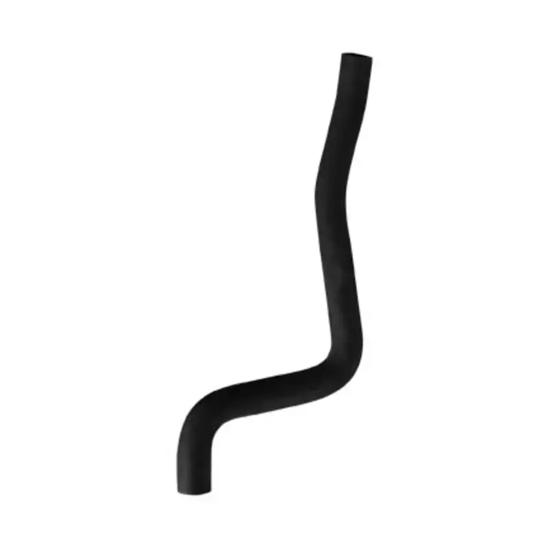 DAY-72461 - Radiator Coolant Hose | Dayco Professional Grade
