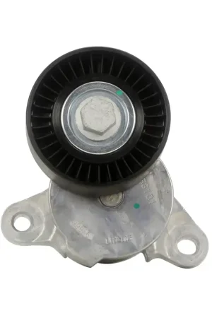 While Supplies Last LTN-999461A - Accessory Drive Belt Tensioner Assembly | Litens