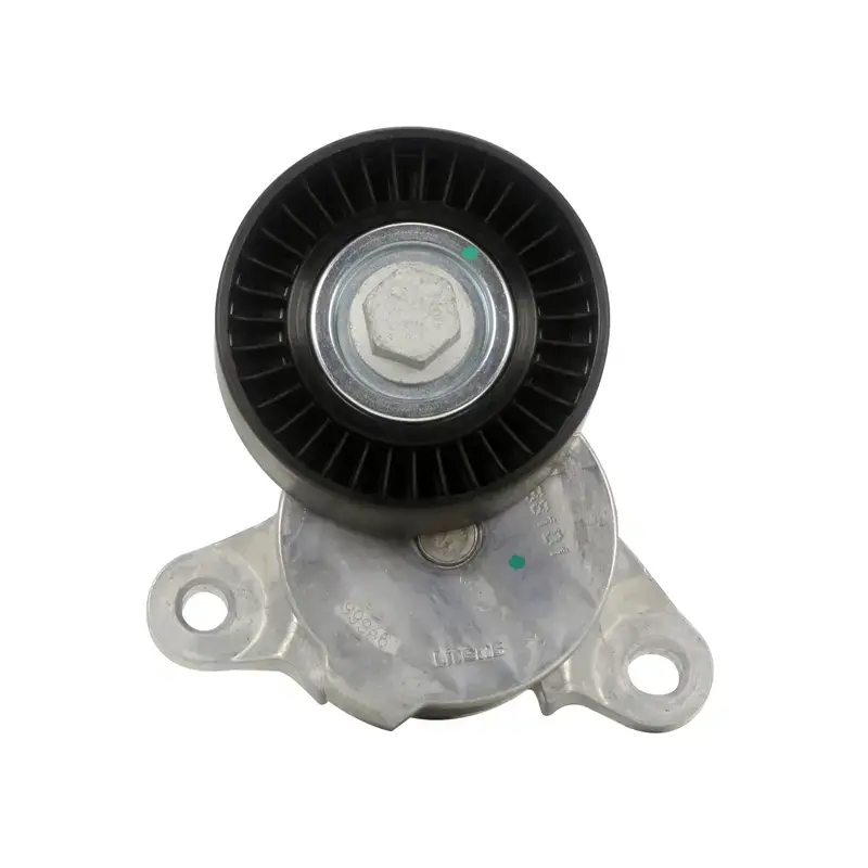 While Supplies Last LTN-999461A - Accessory Drive Belt Tensioner Assembly | Litens