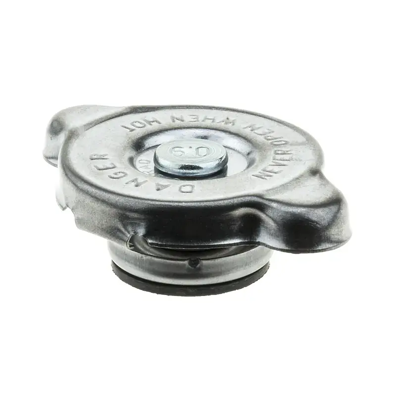 MOT-T13R - Radiator Cap | Motorad Fresh Stock