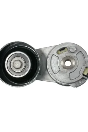 Today Only LTN-999689A - Accessory Drive Belt Tensioner Assembly | Litens