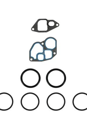 Direct From Manufacturer FEL-ES72519 - Engine Oil Cooler Gasket | FEL-PRO
