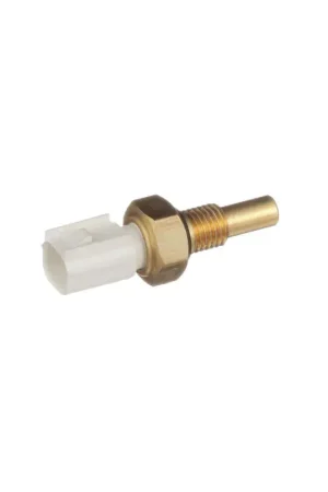 Holiday Sale SMP-TX215 - Engine Coolant Temperature Sensor | Standard Motor Products