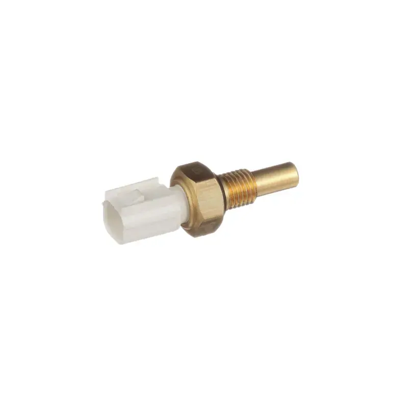 Holiday Sale SMP-TX215 - Engine Coolant Temperature Sensor | Standard Motor Products