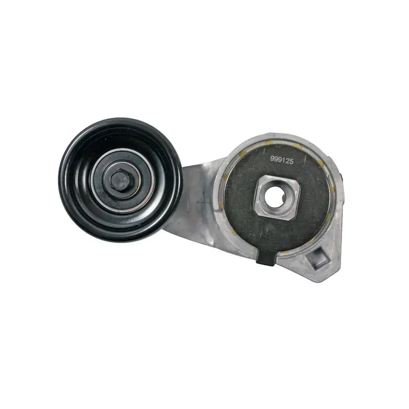 LTN-999125A - Accessory Drive Belt Tensioner Assembly | Litens Worldwide Shipping