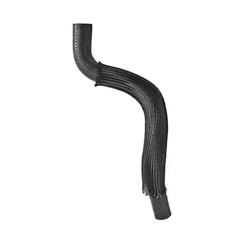 DAY-72934 - Radiator Coolant Hose | Dayco Fresh Stock