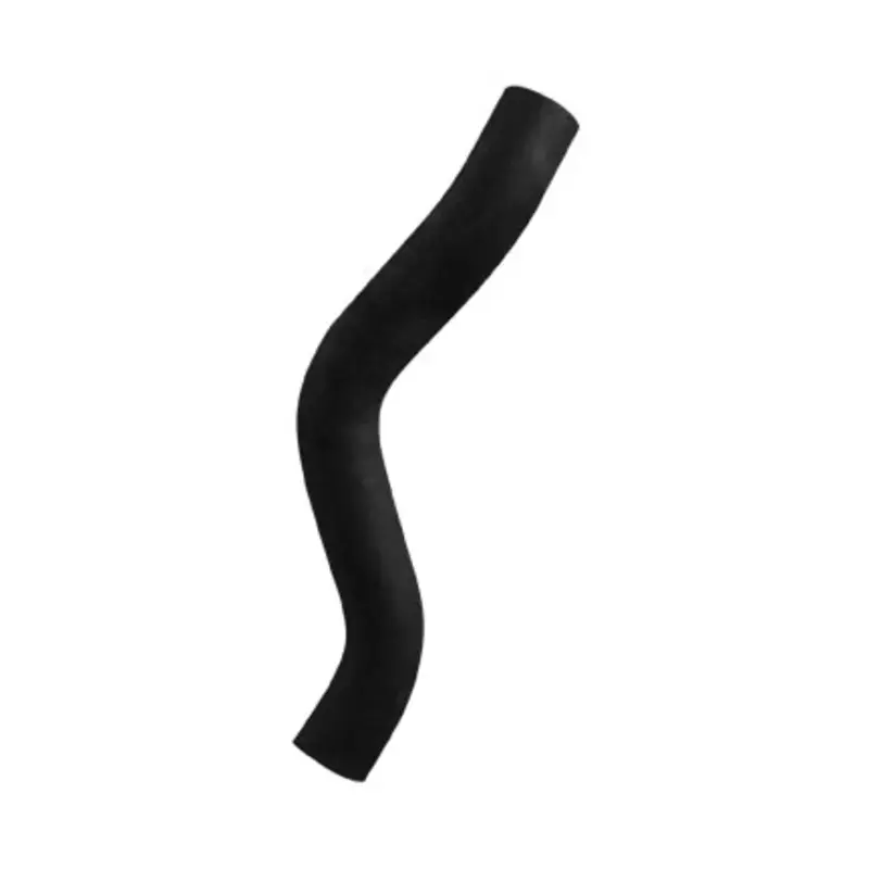 DAY-72592 - Radiator Coolant Hose | Dayco Genuine