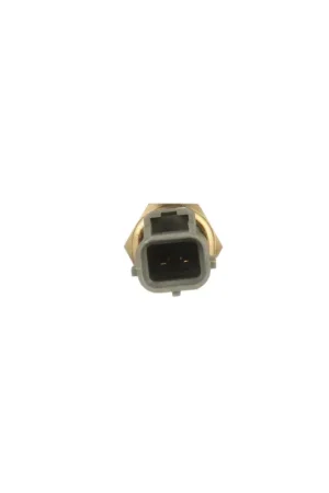 Handmade SMP-TX104 - Engine Coolant Temperature Sensor | Standard Motor Products