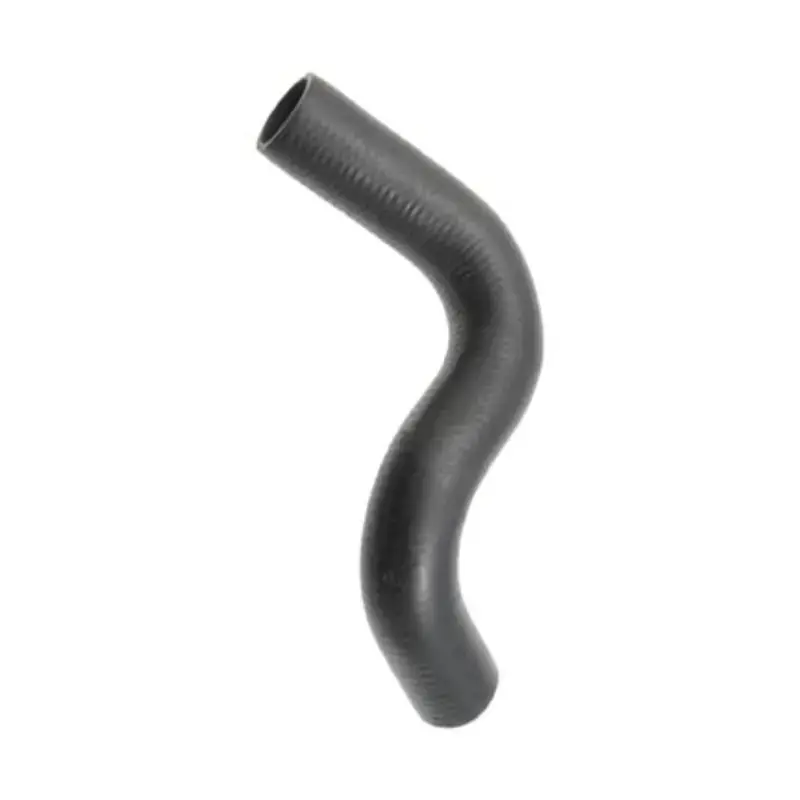 Best Choice DAY-71637 - Radiator Coolant Hose | Dayco
