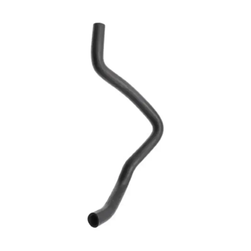 DAY-71604 - Radiator Coolant Hose | Dayco Grab Now