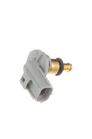 Last Chance SMP-TX139 - Engine Coolant Temperature Sensor | Standard Motor Products