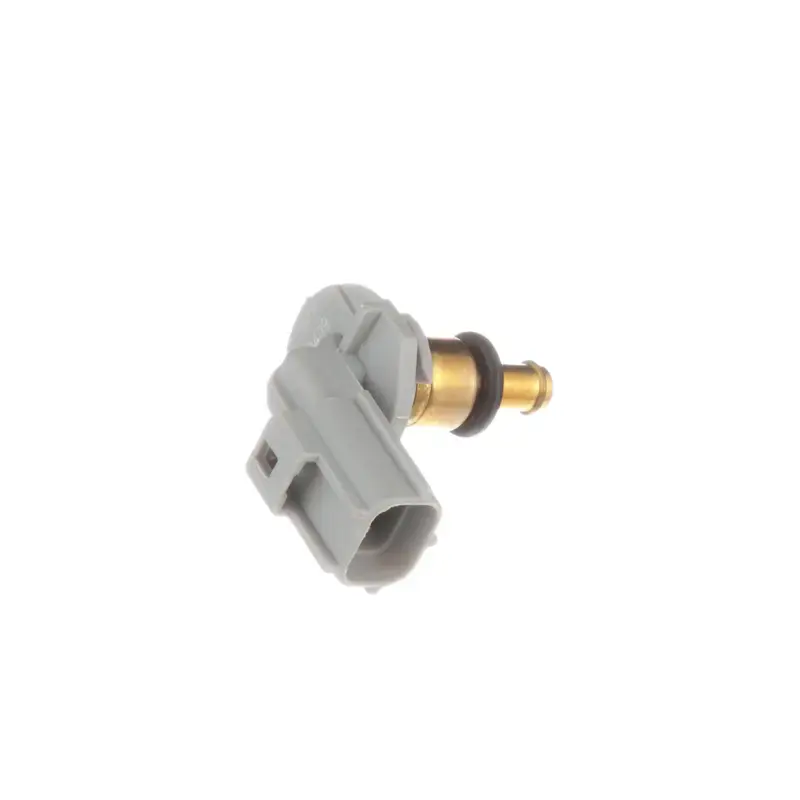 Last Chance SMP-TX139 - Engine Coolant Temperature Sensor | Standard Motor Products