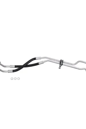 SUN-5801012 - Engine Oil Cooler Hose Assembly | Sunsong Save Now