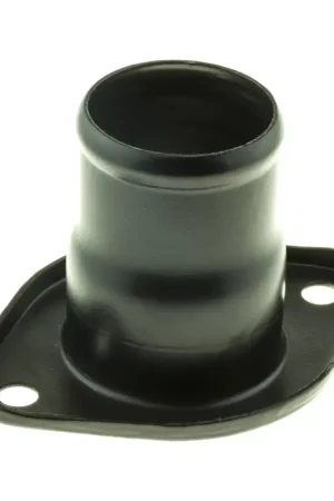 Viral MOT-CH7689 - Engine Coolant Thermostat Housing | Motorad