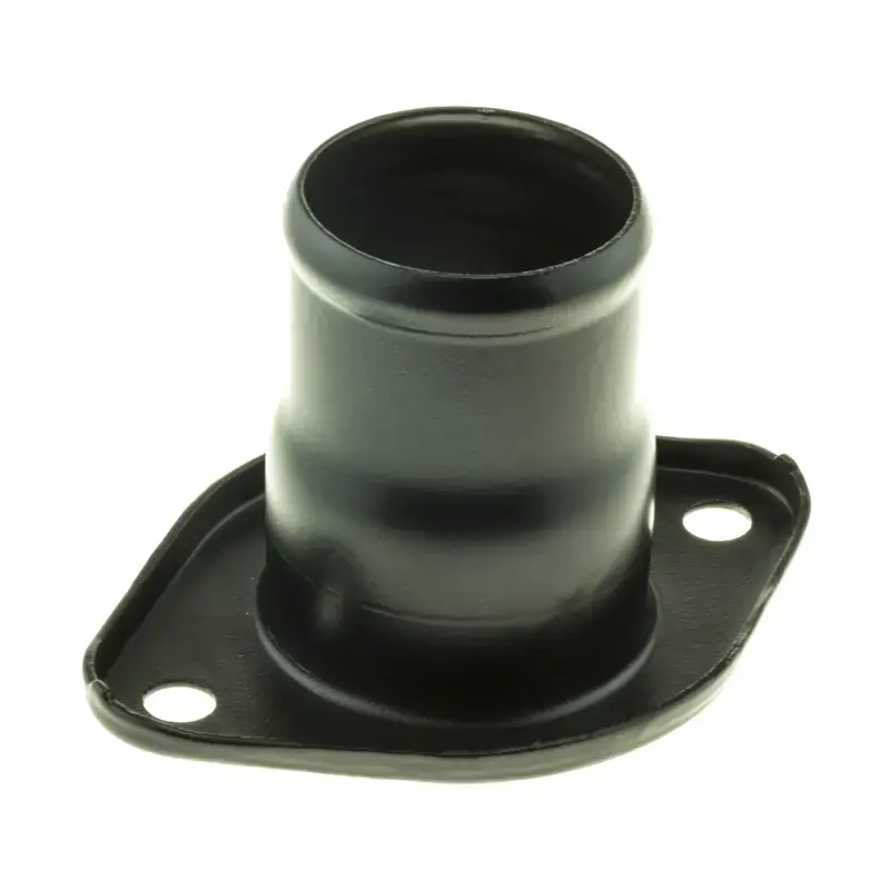 Viral MOT-CH7689 - Engine Coolant Thermostat Housing | Motorad