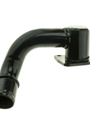Buy Direct MOT-CH5668 - Engine Coolant Water Outlet | Motorad