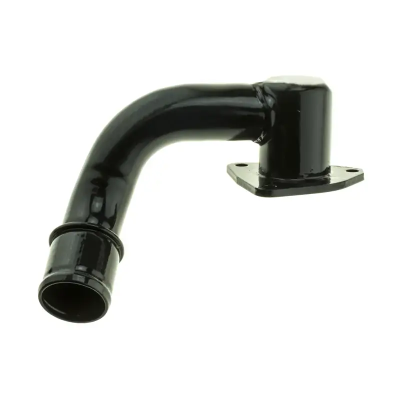 Buy Direct MOT-CH5668 - Engine Coolant Water Outlet | Motorad