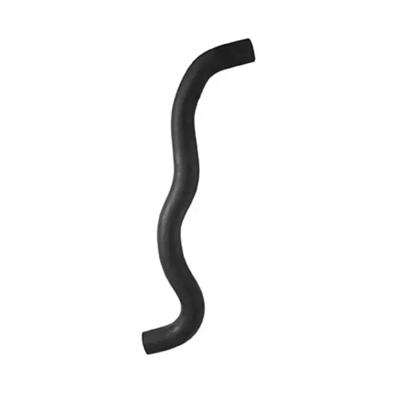 DAY-72954 - Radiator Coolant Hose | Dayco Low Price