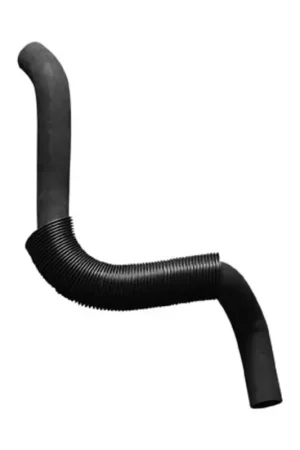 Big Sale DAY-72607 - Radiator Coolant Hose | Dayco