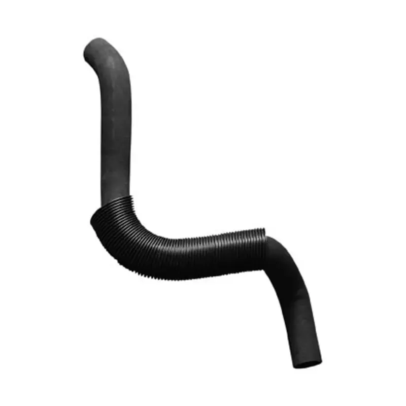 Big Sale DAY-72607 - Radiator Coolant Hose | Dayco