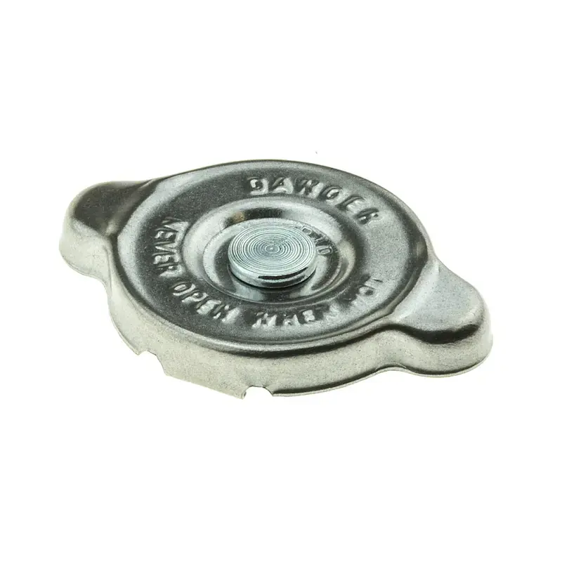 MOT-T3R - Radiator Cap | Motorad Worldwide Shipping