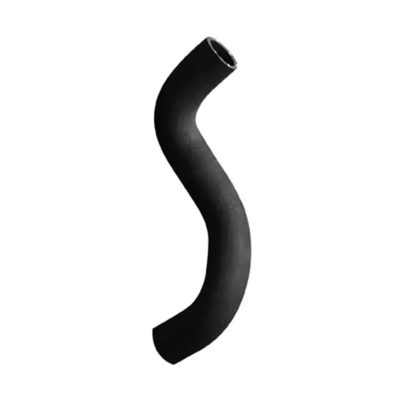 Cheap DAY-72528 - Radiator Coolant Hose | Dayco
