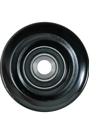 Express Delivery LTN-900678A - Accessory Drive Belt Idler Pulley | Litens