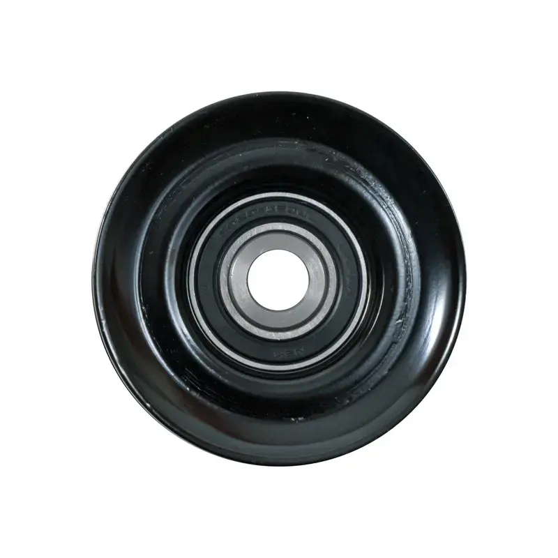 Express Delivery LTN-900678A - Accessory Drive Belt Idler Pulley | Litens