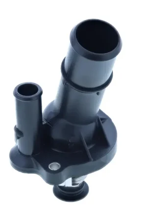 Cheap MOT-1010-170 - Engine Coolant Thermostat Housing Assembly | Motorad