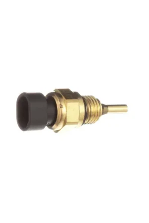 Brand New SMP-TX141 - Engine Coolant Temperature Sensor | Standard Motor Products