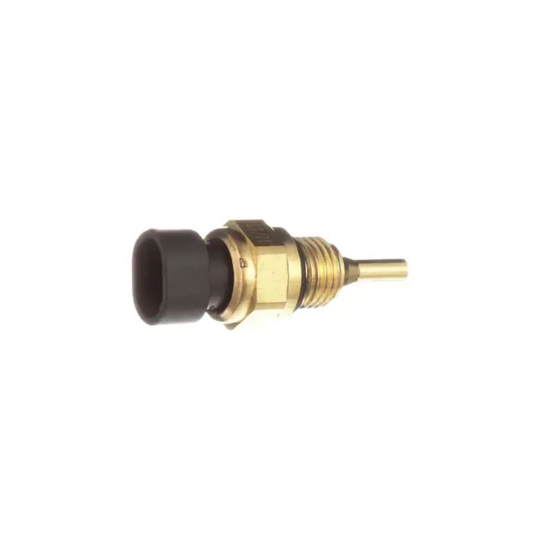 Brand New SMP-TX141 - Engine Coolant Temperature Sensor | Standard Motor Products