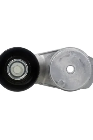 LTN-999847A - Accessory Drive Belt Tensioner Assembly | Litens Top Rated