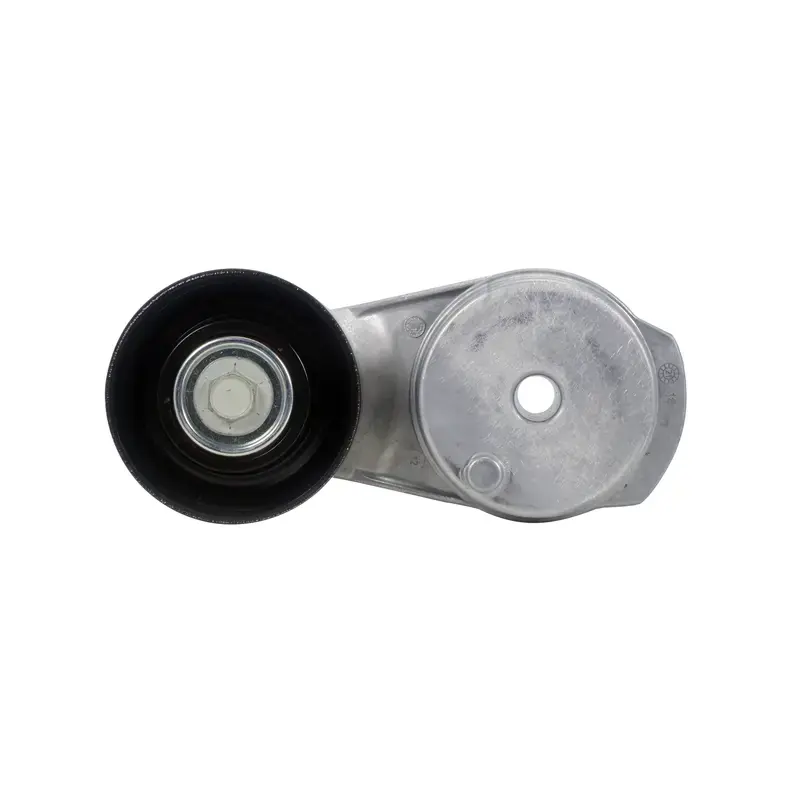 LTN-999847A - Accessory Drive Belt Tensioner Assembly | Litens Top Rated