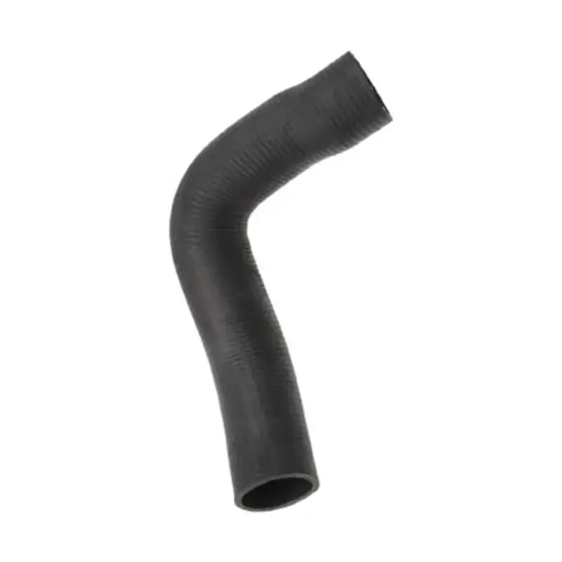 DAY-70081 - Radiator Coolant Hose | Dayco Hassle-Free Returns