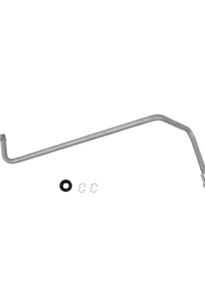 No Minimum Order SUN-5801245 - Automatic Transmission Oil Cooler Hose Assembly | Sunsong